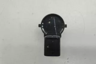 9813348777XT , art13212009 Датчик парктроника Opel Mokka 2 Арт 13212009, вид 2