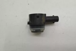 9813348777XT , art13212009 Датчик парктроника Opel Mokka 2 Арт 13212009, вид 3