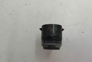 9813348777XT , art13212009 Датчик парктроника Opel Mokka 2 Арт 13212009, вид 4