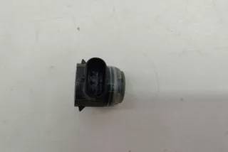 9813348777XT , art13212009 Датчик парктроника Opel Mokka 2 Арт 13212009, вид 5