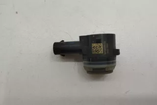9813348777XT , art13212009 Датчик парктроника Opel Mokka 2 Арт 13212009, вид 6
