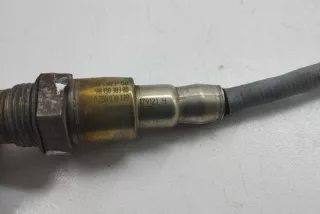 9813838380, 0258030339 , art13207066 Лямбда-зонд Opel Mokka 2 Арт 13207066, вид 2