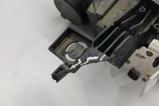 9847939380, 10471048, 388158932 , art13212473 Фара правая Opel Mokka 2 Арт 13212473, вид 6