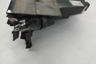 9847939380, 10471048, 388158932 , art13212473 Фара правая Opel Mokka 2 Арт 13212473, вид 7