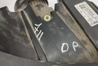 9847939380, 10471048, 388158932 , art13212473 Фара правая Opel Mokka 2 Арт 13212473, вид 10