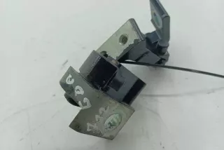 8X0831404E , art13209848 Прочая запчасть Seat Ibiza 5 Арт 13209848, вид 2