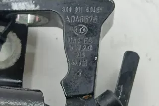 8X0831404E , art13209848 Прочая запчасть Seat Ibiza 5 Арт 13209848, вид 7