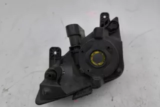 6F0941702A , art13208003 Фара противотуманная левая Seat Ibiza 5 Арт 13208003, вид 3