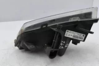 6F0941702A , art13208003 Фара противотуманная левая Seat Ibiza 5 Арт 13208003, вид 4