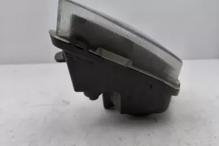 6F0941702A , art13208003 Фара противотуманная левая Seat Ibiza 5 Арт 13208003, вид 5