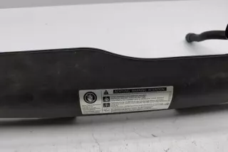 2Q0129509B , art13214694 Патрубок впускного коллектора Seat Ibiza 5 Арт 13214694, вид 5