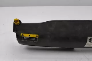 2Q0129509B , art13214694 Патрубок впускного коллектора Seat Ibiza 5 Арт 13214694, вид 6