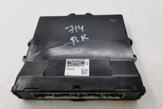 89981F4020 , art13211359 Прочая запчасть Toyota C-HR Арт 13211359, вид 1