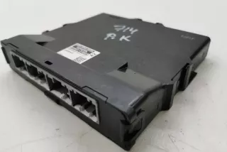 89981F4020 , art13211359 Прочая запчасть Toyota C-HR Арт 13211359, вид 3