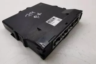 89981F4020 , art13211359 Прочая запчасть Toyota C-HR Арт 13211359, вид 4