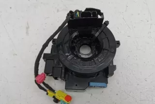 89245F4010 , art13213605 Шлейф руля Toyota C-HR Арт 13213605, вид 1