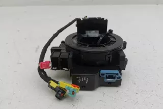 89245F4010 , art13213605 Шлейф руля Toyota C-HR Арт 13213605, вид 2