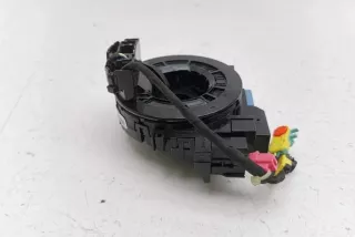89245F4010 , art13213605 Шлейф руля Toyota C-HR Арт 13213605, вид 3