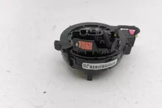 89245F4010 , art13213605 Шлейф руля Toyota C-HR Арт 13213605, вид 4