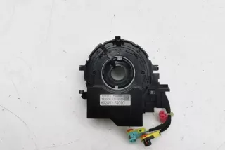 89245F4010 , art13213605 Шлейф руля Toyota C-HR Арт 13213605, вид 6