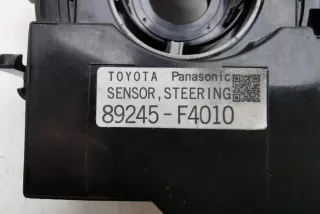 89245F4010 , art13213605 Шлейф руля Toyota C-HR Арт 13213605, вид 7