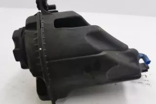 7601949, 10808611 , art13211865 Бачок расширительный BMW 5 F10/F11/GT F07 Арт 13211865, вид 1
