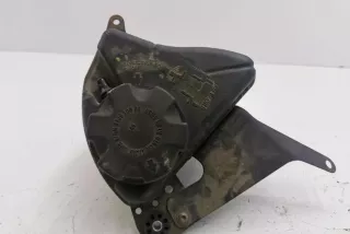7601949, 10808611 , art13211865 Бачок расширительный BMW 5 F10/F11/GT F07 Арт 13211865, вид 3
