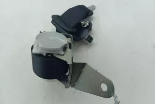 Q076216 , art13208525 Ремень безопасности задний правый Lexus NX Арт 13208525, вид 2