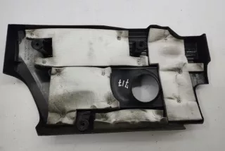 PA66PA6TD20, 1260136160A , art13215150 Декоративная крышка двигателя Lexus NX Арт 13215150, вид 2