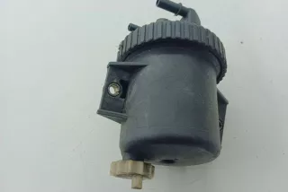 9638780280, 9642105180 , art13211632 Корпус топливного фильтра Citroen Berlingo 1 restailing Арт 13211632, вид 1