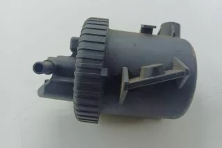 9638780280, 9642105180 , art13211632 Корпус топливного фильтра Citroen Berlingo 1 restailing Арт 13211632, вид 2