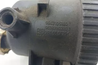 9638780280, 9642105180 , art13211632 Корпус топливного фильтра Citroen Berlingo 1 restailing Арт 13211632, вид 5