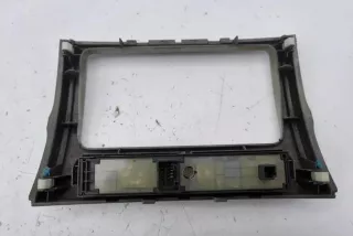 554170F010 , art13211653 Кнопка аварийной сигнализации Toyota Corolla VERSO 2 Арт 13211653, вид 3