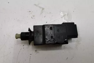 0015452009 , art13210991 Выключатель концевой (концевик) Mercedes A W168 Арт 13210991, вид 1