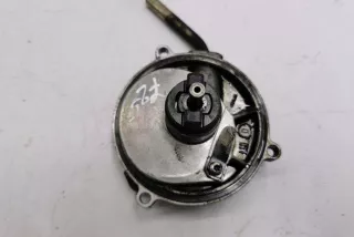 A6682300165 , art13209832 Насос вакуумный Mercedes A W168 Арт 13209832, вид 1
