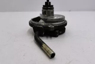 A6682300165 , art13209832 Насос вакуумный Mercedes A W168 Арт 13209832, вид 3