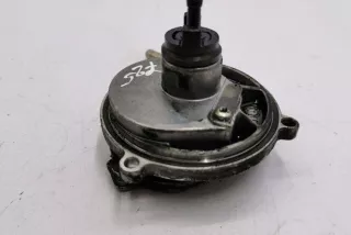A6682300165 , art13209832 Насос вакуумный Mercedes A W168 Арт 13209832, вид 4