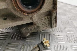 art13219284 Дифференциал Mazda CX-7 Арт 13219284, вид 2