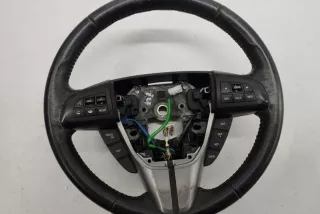 K0273 , art13216075 Руль Mazda CX-7 Арт 13216075, вид 1