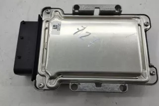 0281020137, R2AX18701F , art13212021 Насос (модуль) AdBlue Mazda CX-7 Арт 13212021, вид 5