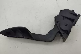 K42387360, 10M01E00021 , art13210498 Педаль газа Mazda CX-7 Арт 13210498, вид 4