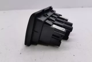 EG23664T0, EH6666RV0, BP4K55225 , art13216217 Кнопка антипробуксовочной системы Mazda CX-7 Арт 13216217, вид 2