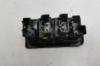 EG23664T0, EH6666RV0, BP4K55225 , art13216217 Кнопка антипробуксовочной системы Mazda CX-7 Арт 13216217, вид 3