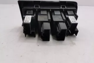 EG23664T0, EH6666RV0, BP4K55225 , art13216217 Кнопка антипробуксовочной системы Mazda CX-7 Арт 13216217, вид 4