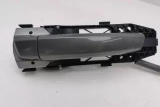 5N0837017D , art13213709 Ручка наружная задняя правая Audi A1 Арт 13213709, вид 3