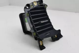 82C820902A , art13214264 Дефлектор обдува салона Audi A1 Арт 13214264, вид 2