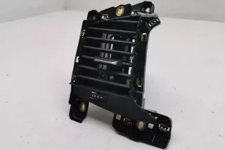 82C820902A , art13214264 Дефлектор обдува салона Audi A1 Арт 13214264, вид 3