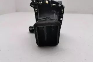 82C820902A , art13214264 Дефлектор обдува салона Audi A1 Арт 13214264, вид 4