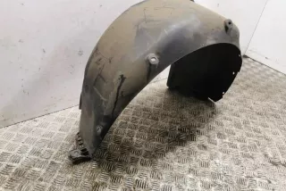 art13214382 Защита арок задняя левая (подкрылок) Audi A1 Арт 13214382, вид 4