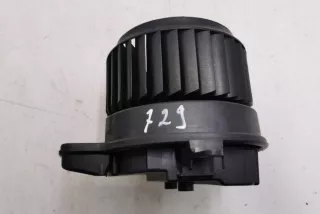 A62241112, 4H2820021C , art13211664 Сопротивление печки Audi A6 C7 (S6,RS6) Арт 13211664, вид 1